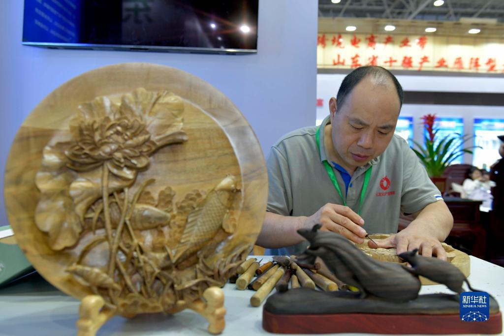 菲律宾黄金排